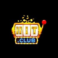 hitclub68cncom1