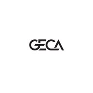 GECA