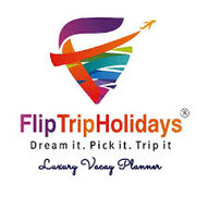 Flip Trip Holidays