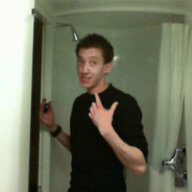 arnold brownschwagger