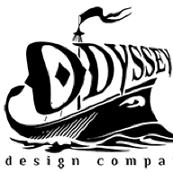 Odyssey Design Company