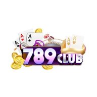 789club1bet