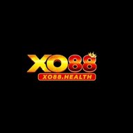 xo88health