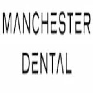 Manchester Dental