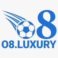 o8luxury1