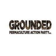 Grounded Permaculture
