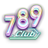 789clubzewin