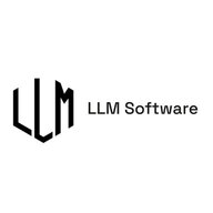 LLM Software