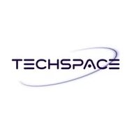 techspacesolutions