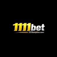 1111betpluscom