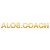alocoach