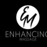 enhancingmassage24@gmail.