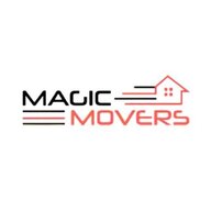 bestmovingompaniesottawa