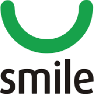 smilecreation