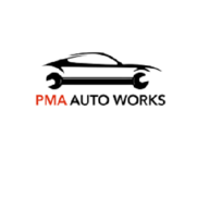 pmaautoworks