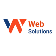 websolutionsllc