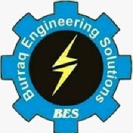 burraqengineeringsolution