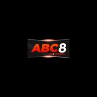 abc8mn