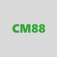 cm88vincom