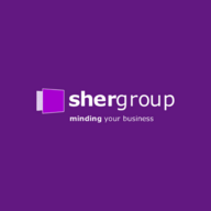 Shergroup Limited