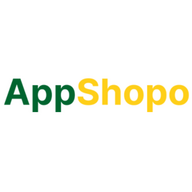 appshopo
