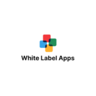 whitelabelapps