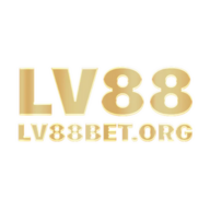 lv88betorg1