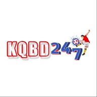 kqbd247site
