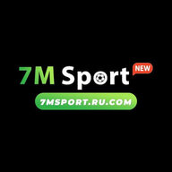 7msportrucom