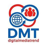 DMT Lahore