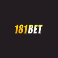 181bet8net