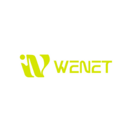 Wenet Inc