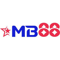 mb88lccom