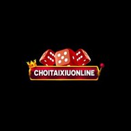 choitaixiuonlinecom