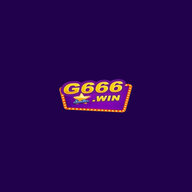 g6666net