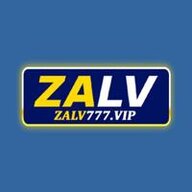zalv777vip