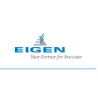 Eigen Engineering