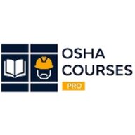 OSHA 10 training