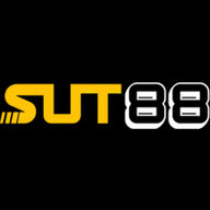 sut88vip1