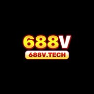 688vtech1