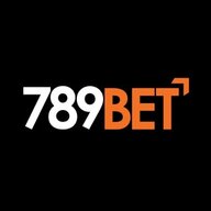 789betlolcom