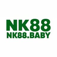nk88baby