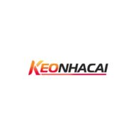keonhacai27