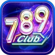789Club247net