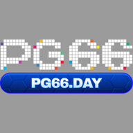 pg66day