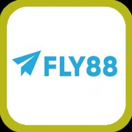 fly88pknet