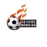 trangcacuocbongdadiy