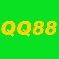 qq8827com2
