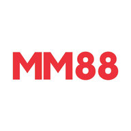 mm88press