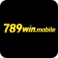 789winmobile